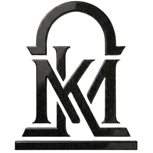KoekMonuments