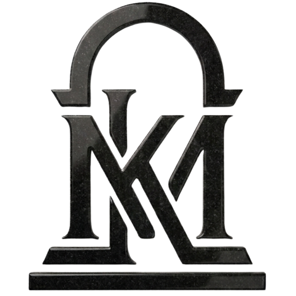 KoekMonuments